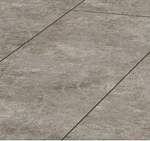 Ламинат Kronotex Mega Plus d4614 Текстон фото 1 | FLOORDEALER